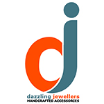 Dazzling Manufacturing Jewellers