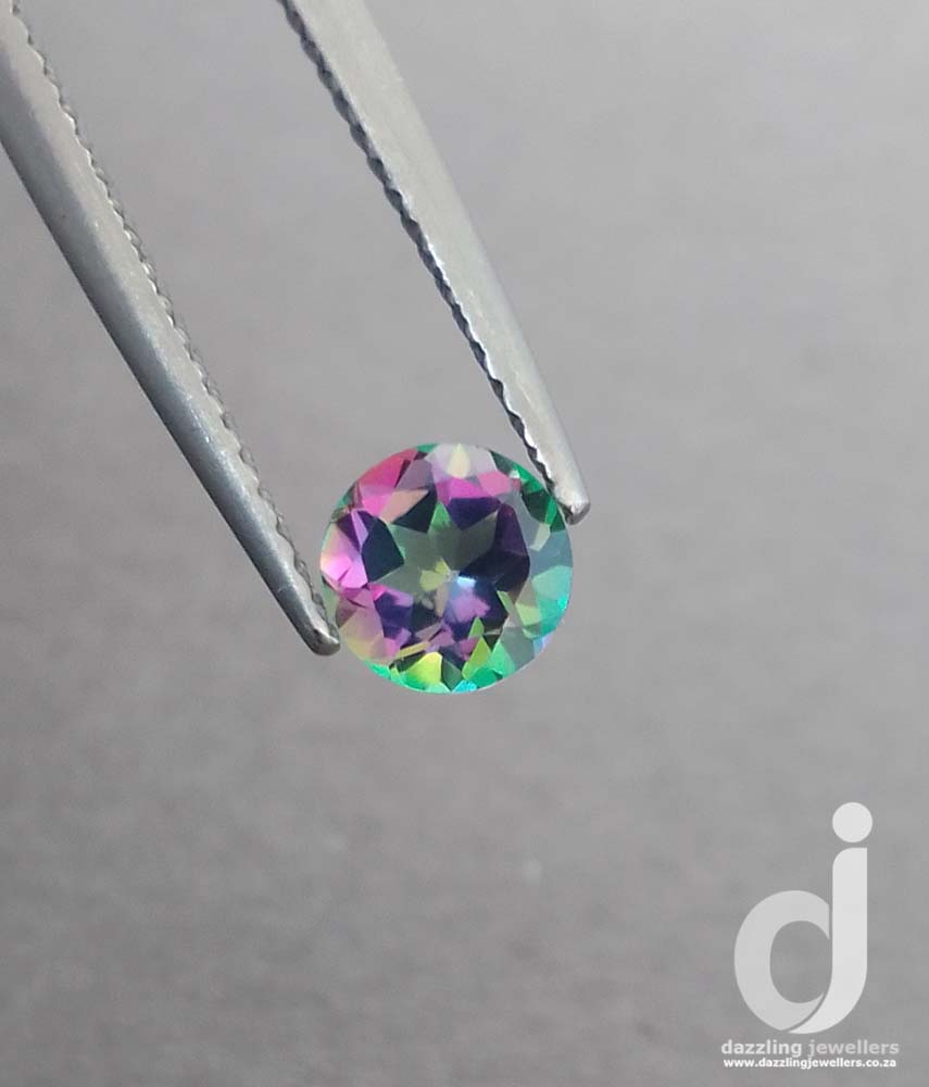 mystic topaz 5mm (1)b