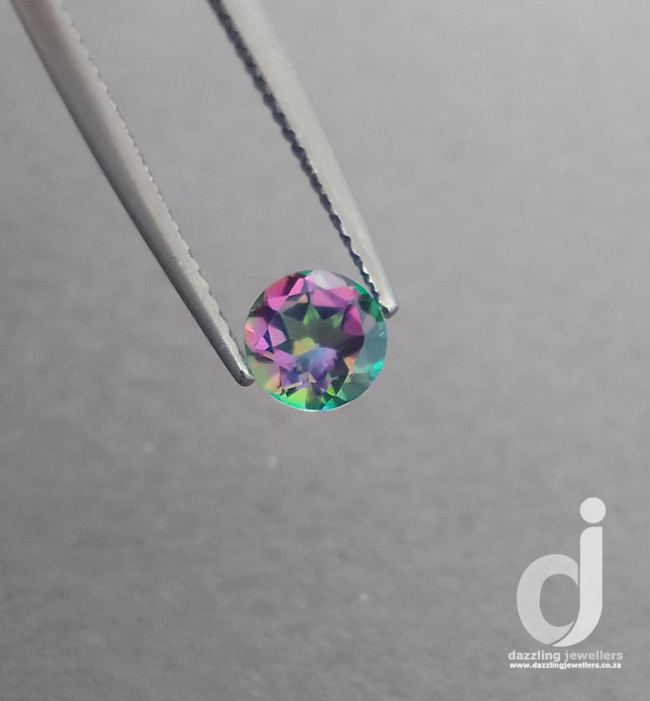 mystic topaz 5mm (3)