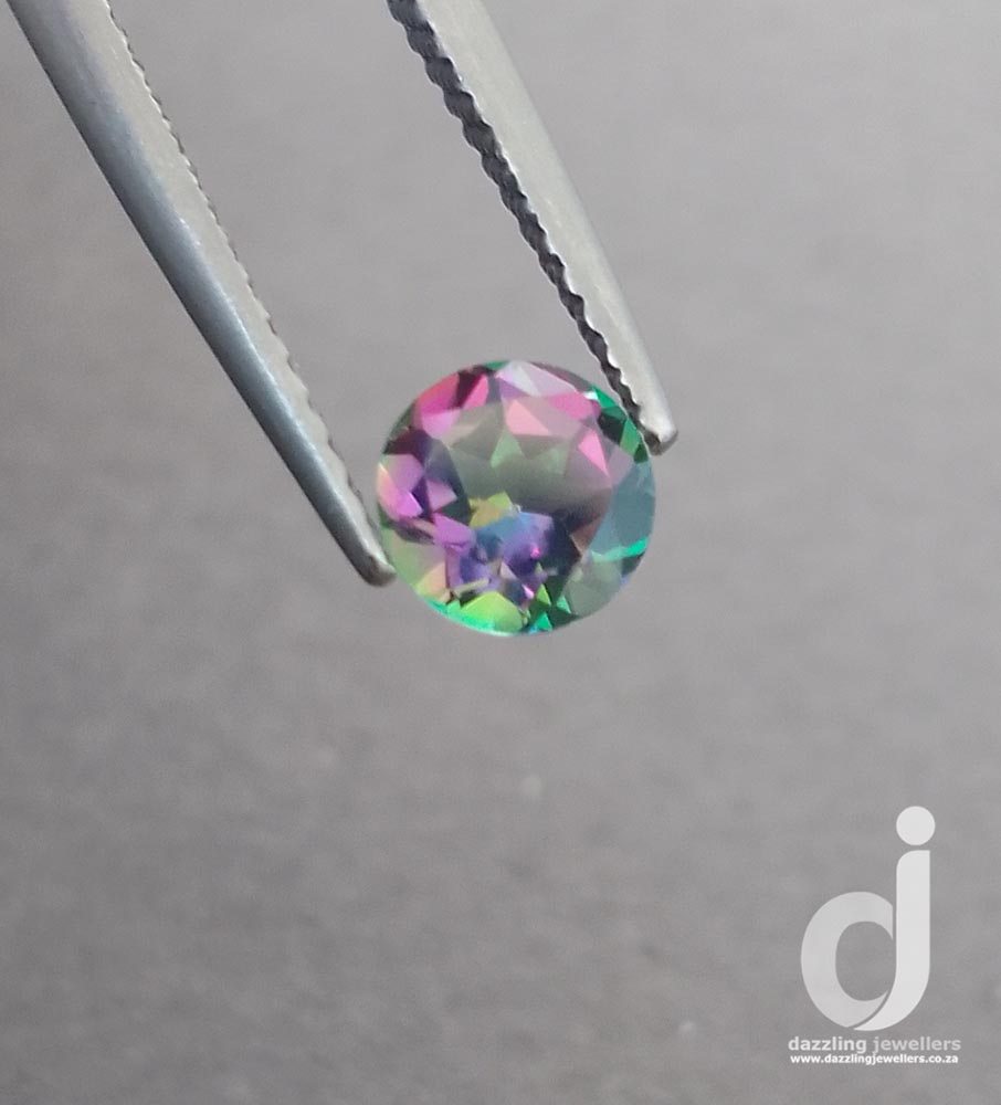 mystic topaz 5mm (5)c